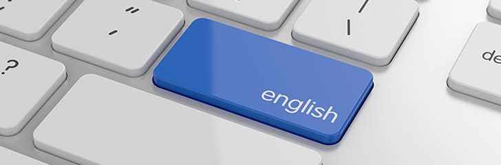社会人の英語学習実態調査II