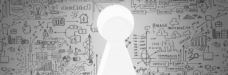 Academy of Management（米国経営学会）2021 参加報告マネジャーに経営学の光を当てる