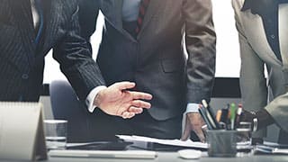 ASTD 2010国際会議 参加報告