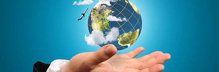 社会人の英語学習実態調査