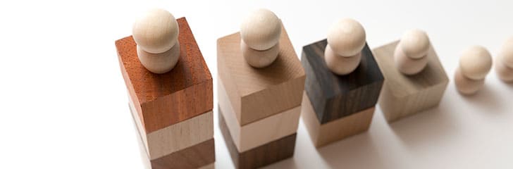 「Transition（マネジメント階層の移行）」にともなう変化と成長　第1回