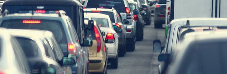 昇進見込みの低さがキャリアの停滞感や意欲低下に及ぼす影響（2）