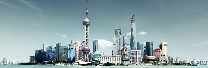 中国における日系企業のイメージと大学生が企業に求めること