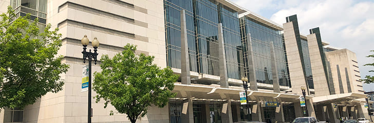 ATD2019国際会議 参加報告