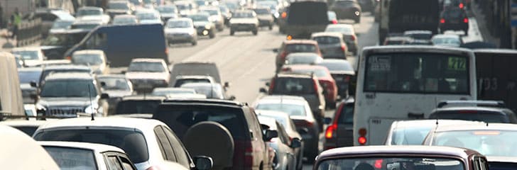 昇進見込みの低さがキャリアの停滞感や意欲低下に及ぼす影響（3）