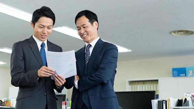 リーダー研修 基本シリーズ(3時間コースプラン)