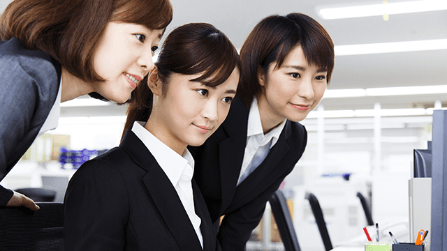 よくある課題別!新人育成早分かりシート ~目指せ早期戦力化!現状の課題からチェック~