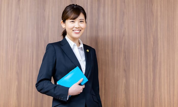 新入社員のためのコンプライアンス・メンタルヘルス研修