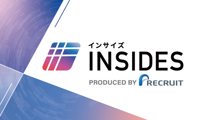 インサイズのサムネイル画像