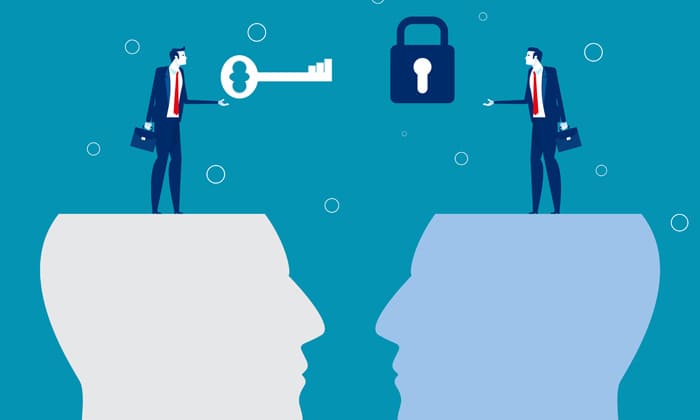 問題解決思考研修〈実践〉