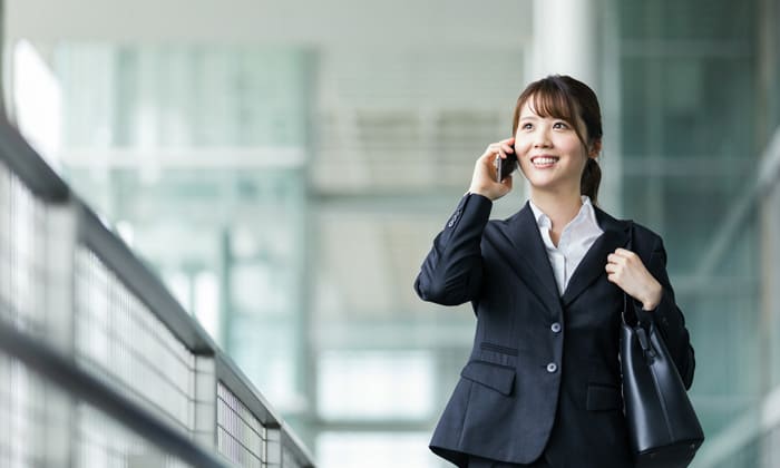 営業初心者のための営業基礎研修