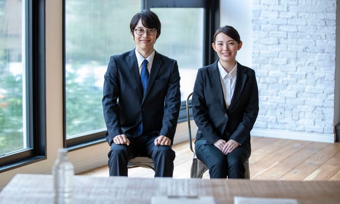 中途入社者育成・戦力化のための上司向け研修
