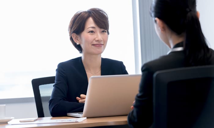 評価力向上研修 目標によるマネジメント力向上研修