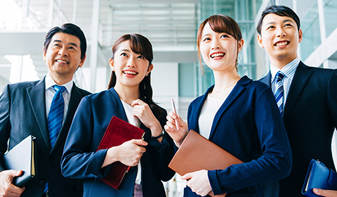 実践支援コーチングプログラム