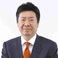 講師