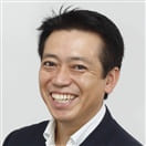講師