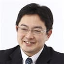 講師