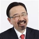 講師