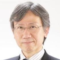 講師