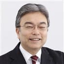 講師
