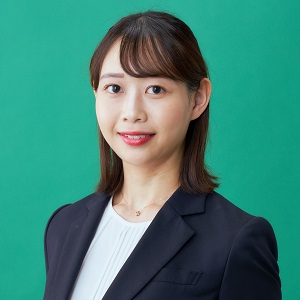 講師