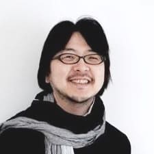 講師