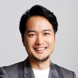 講師