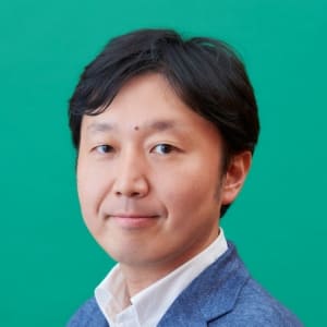 講師