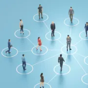 人事に役立つアセスメントとその活用