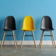 採用面接評価の科学的解明