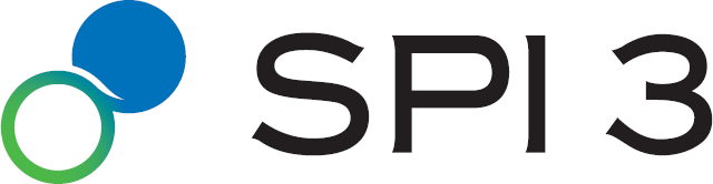 SPI3