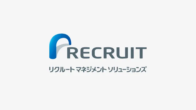 このサイトの使い方