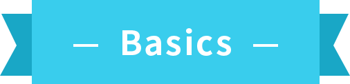 Basics