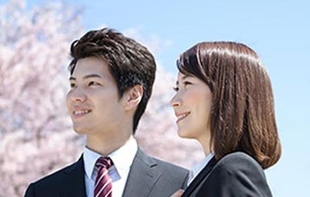 新人・若手層の早期戦力化