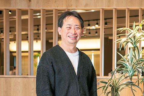 2021年 新入社員意識調査