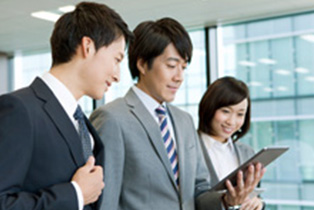 中小・中堅企業向けおすすめの無料セミナー