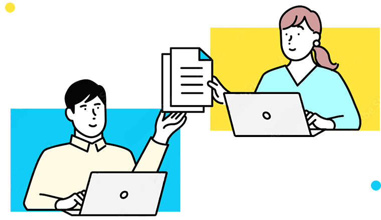 VUCA