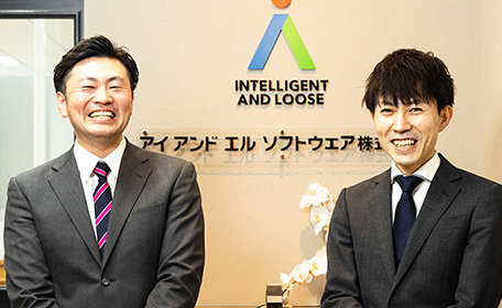 ITプロフェッショナル育成に階層別研修の必須コースとして、公開型研修を活用