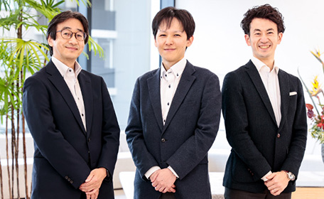 従業員の自律を実現するために、研修の事前・事後を改革して「研修実効性」を高める