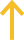 アップ