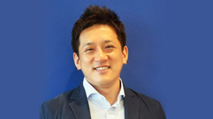 Jammin’参加社員の多くが自らの業務を社会課題とつなげて考えるようになった