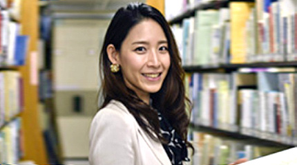 テーマの枠を超えていく新規事業案がさらに増えたら嬉しい