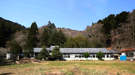 越境の学びの現場から 「研修が終わってもぜひ関わり続けて」