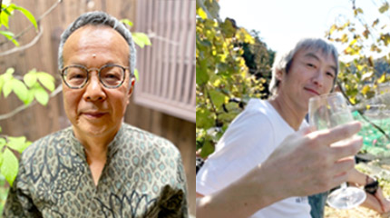 社会課題の生々しさに触れる経験が参加者を変えていく