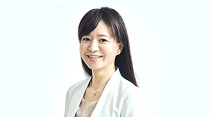 「インバウンドは自社ビジネスとつながっている」と気づくとみんなの目が変わる