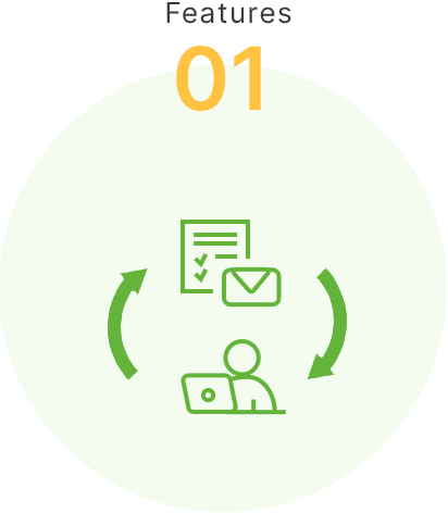 Features 01