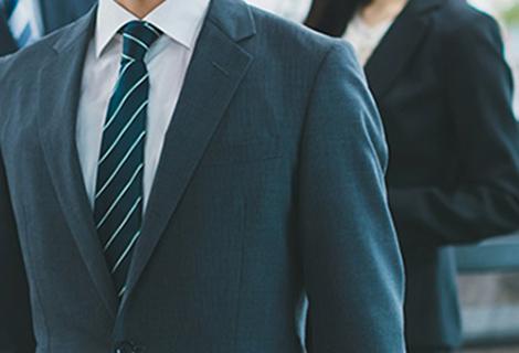 人が自律的に働くということ