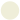 チェック