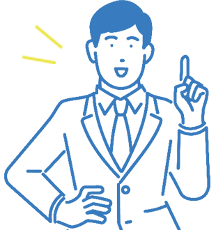 男性講師