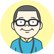 中川さん